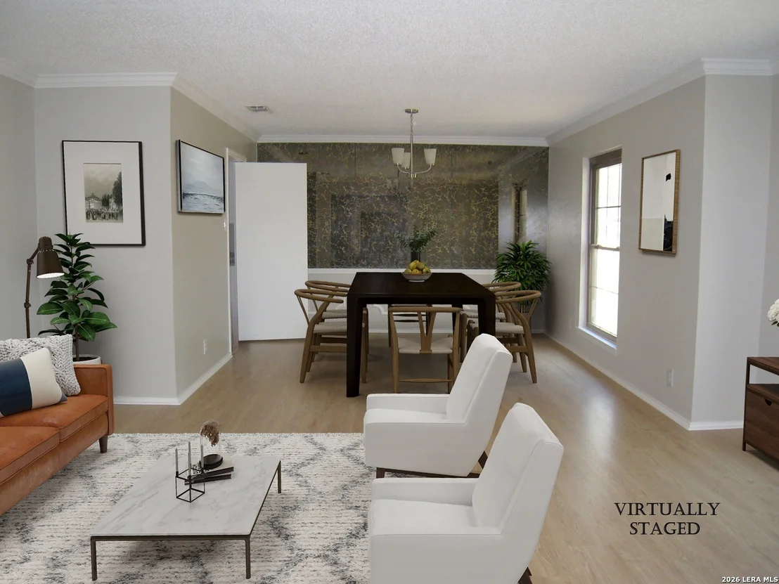 Photo of 3433 Foxbriar