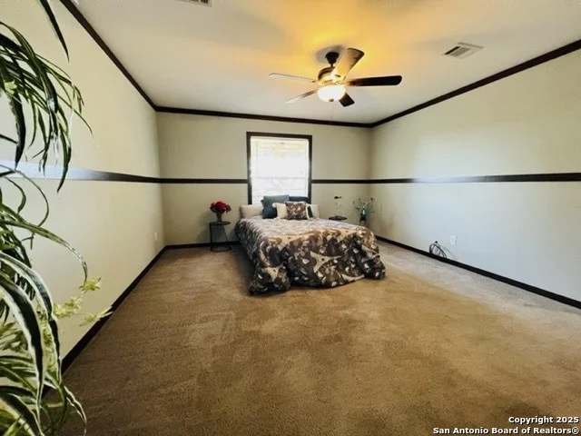 Photo of 833 Cimarron