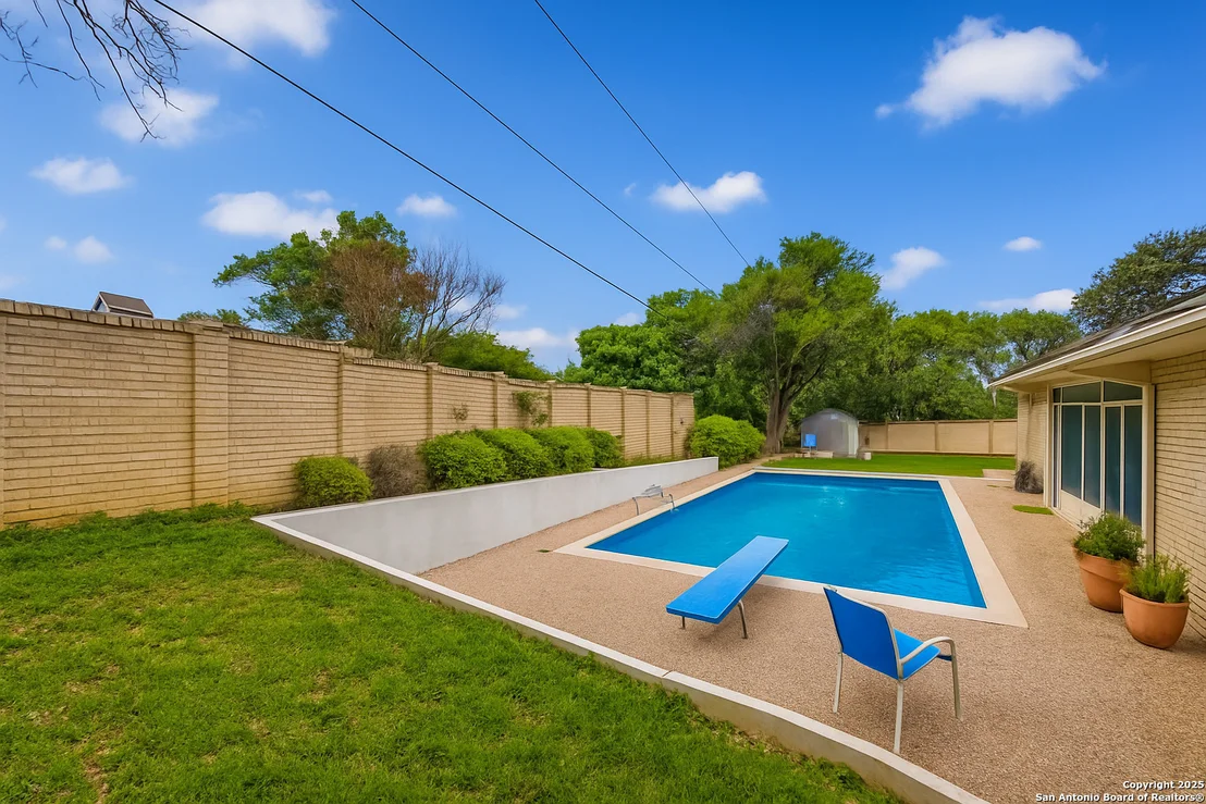 Photo of 5922 Winterhaven