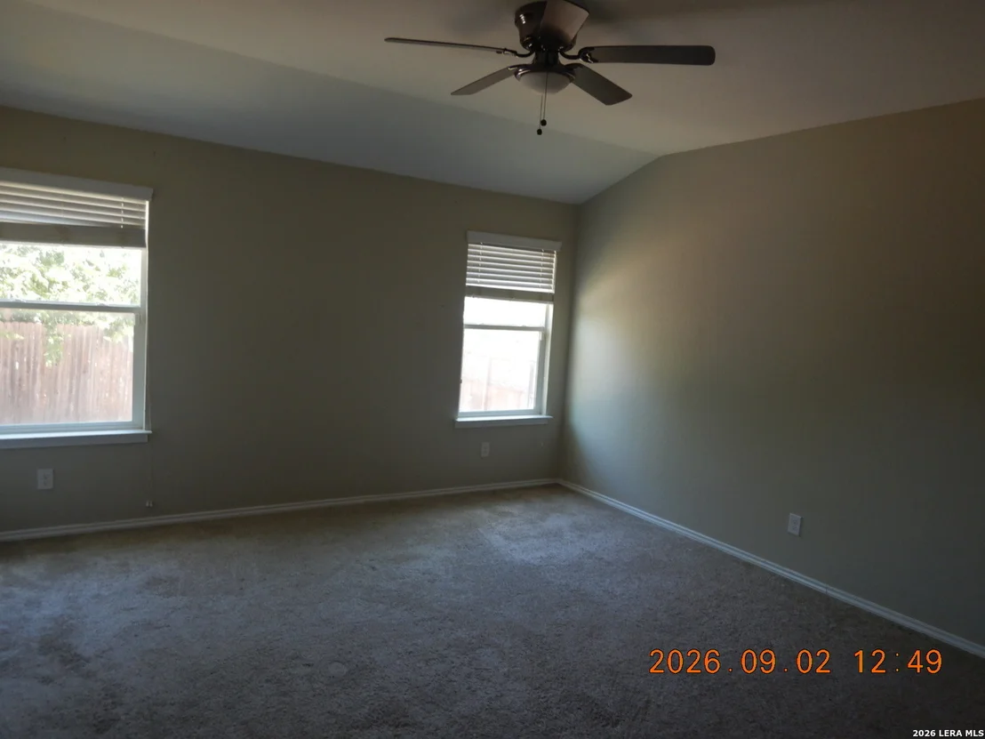 Photo of 3546 Summer Mdw