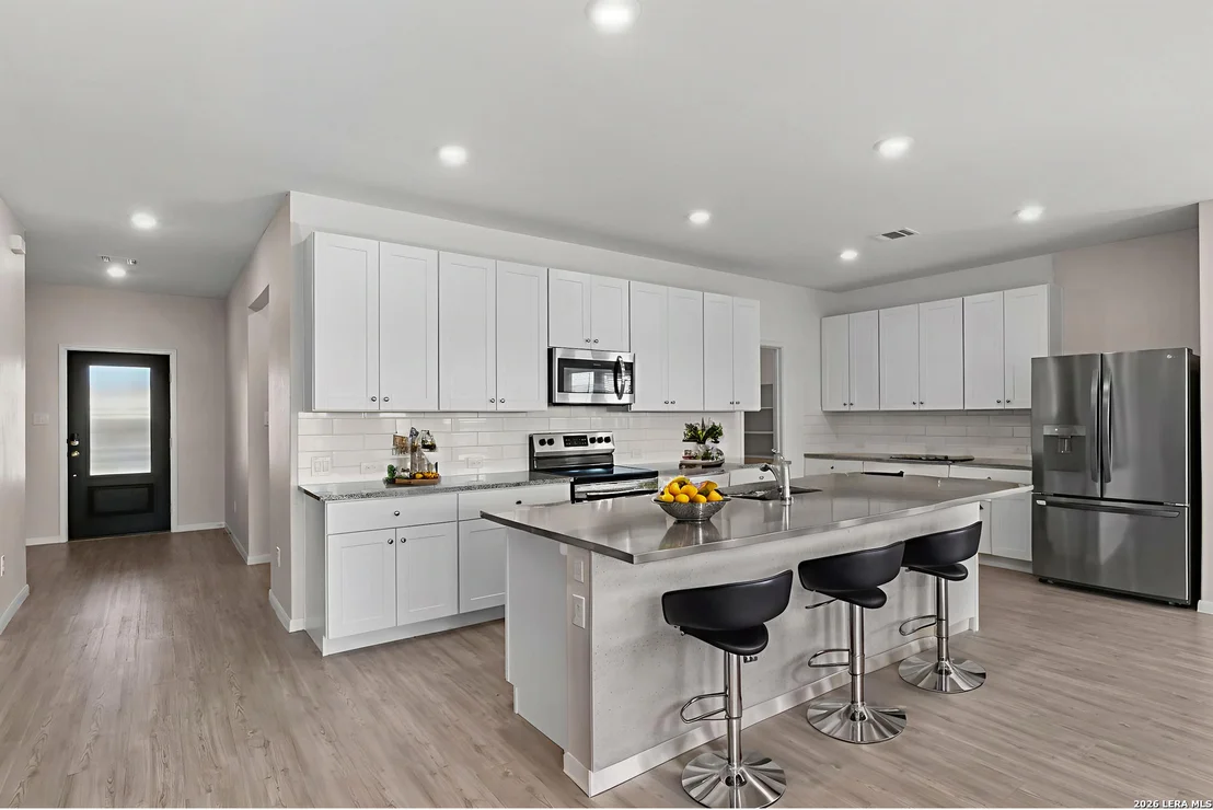 Photo of 2741 Nueva Cordova