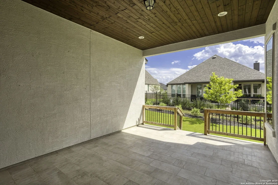 Photo of 3041 BRISTOW PARK