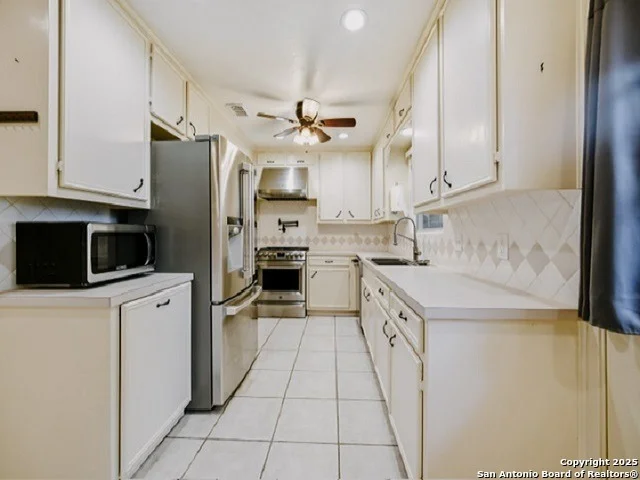 Photo of 4313 Driftwood PL