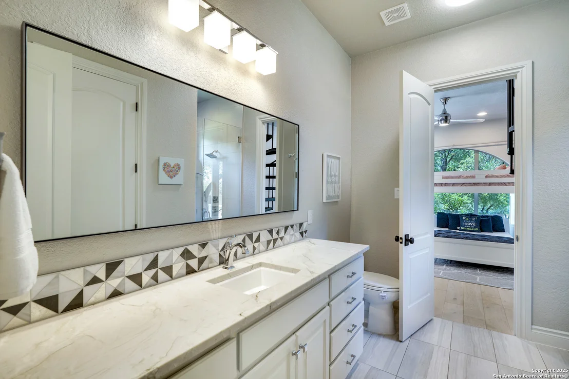 Photo of 170 Riverwood