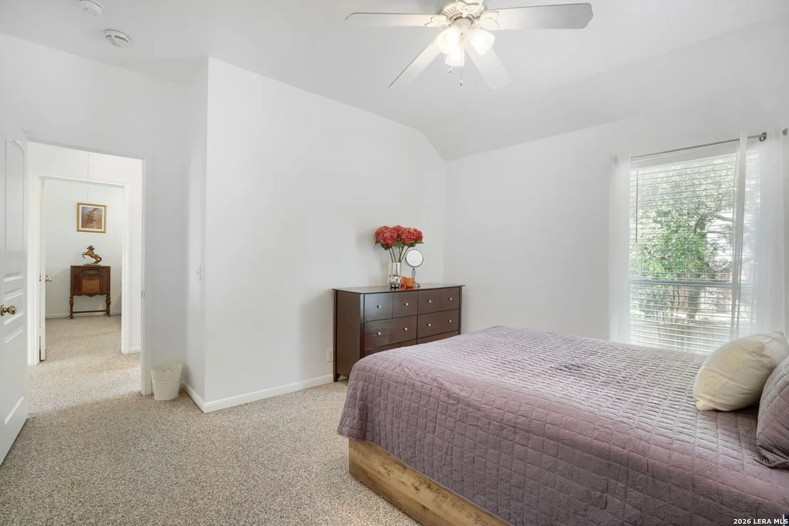 Photo of 8511 Hetton Heights