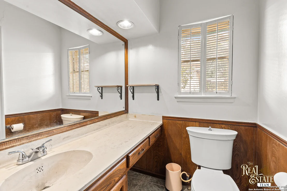 Photo of 3622 COLONY DR