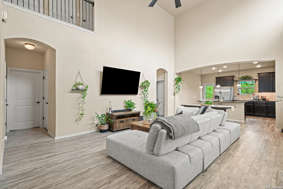 Photo of 714 Fort Mason