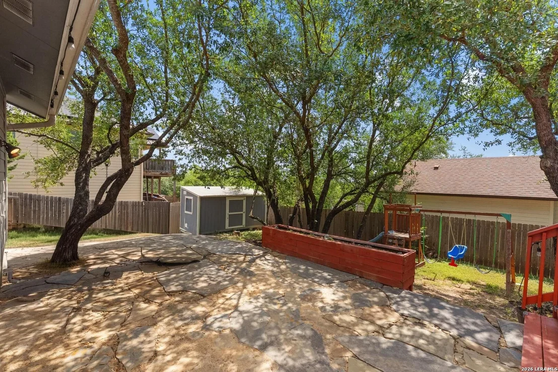 Photo of 15204 PARAKEET ST