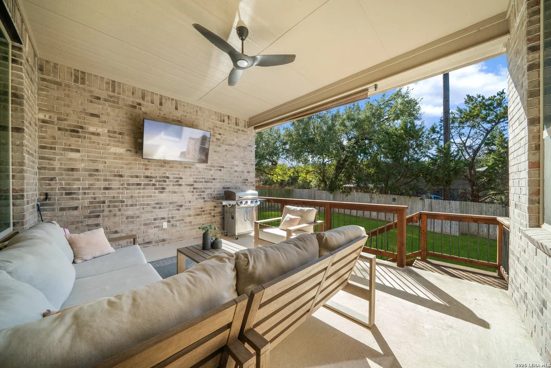 Photo of 28719 Stevenson Gate