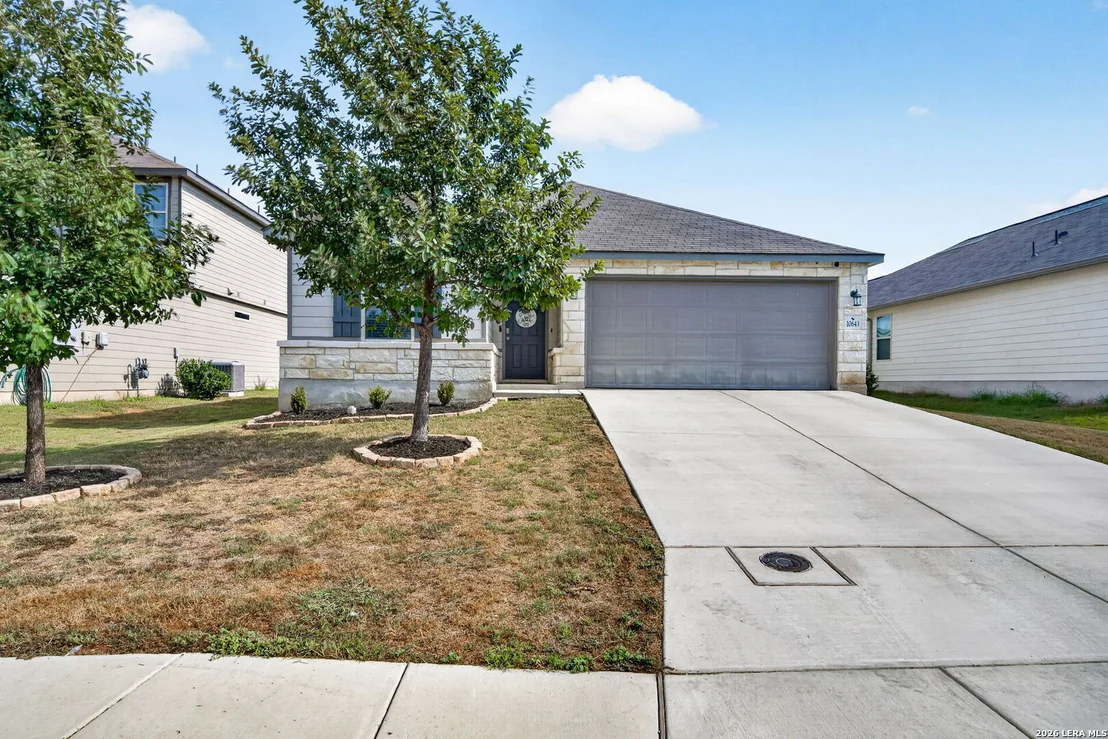 Photo of 10643 Penelope Way