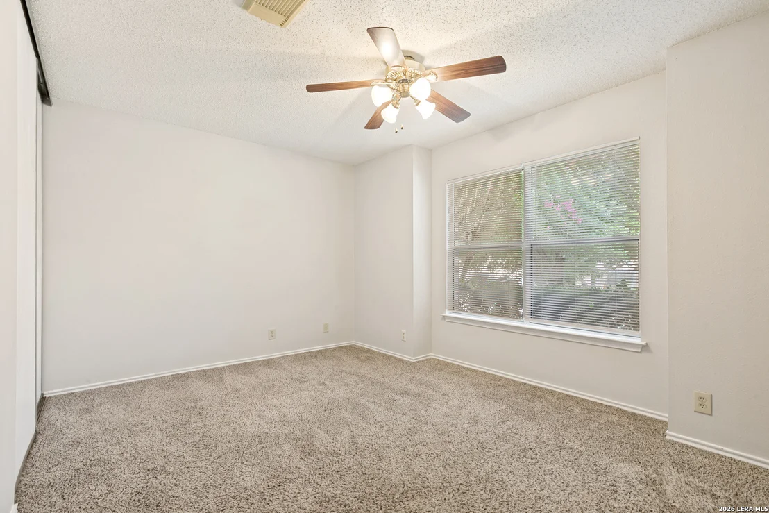 Photo of 9550 Bare Back Trail