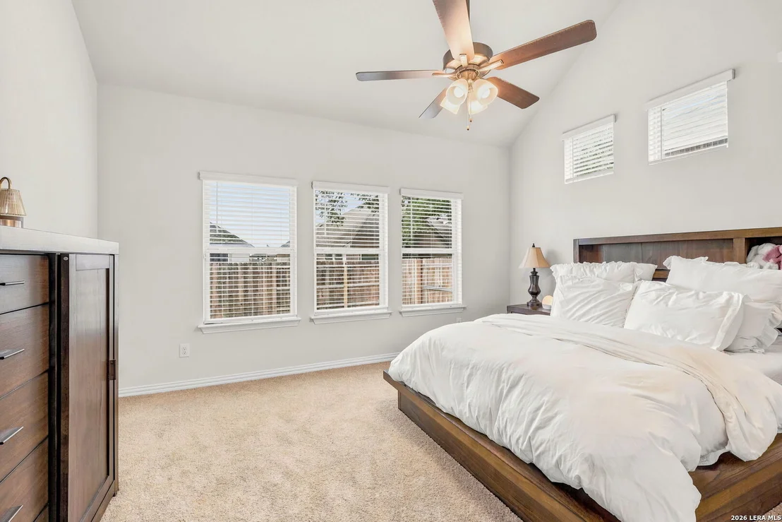 Photo of 1752 Heritage Maples