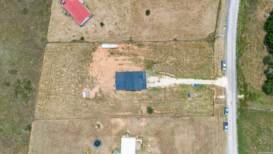Photo of 500 County Road 2645