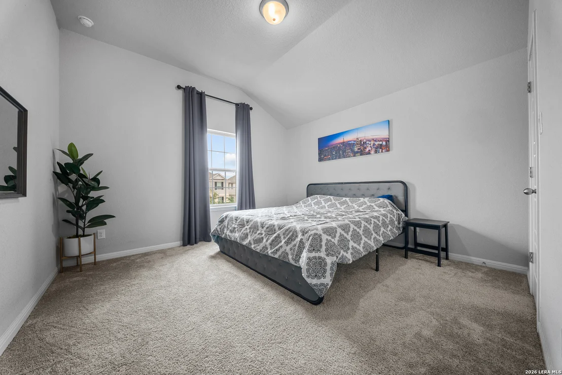 Photo of 9543 Garrison