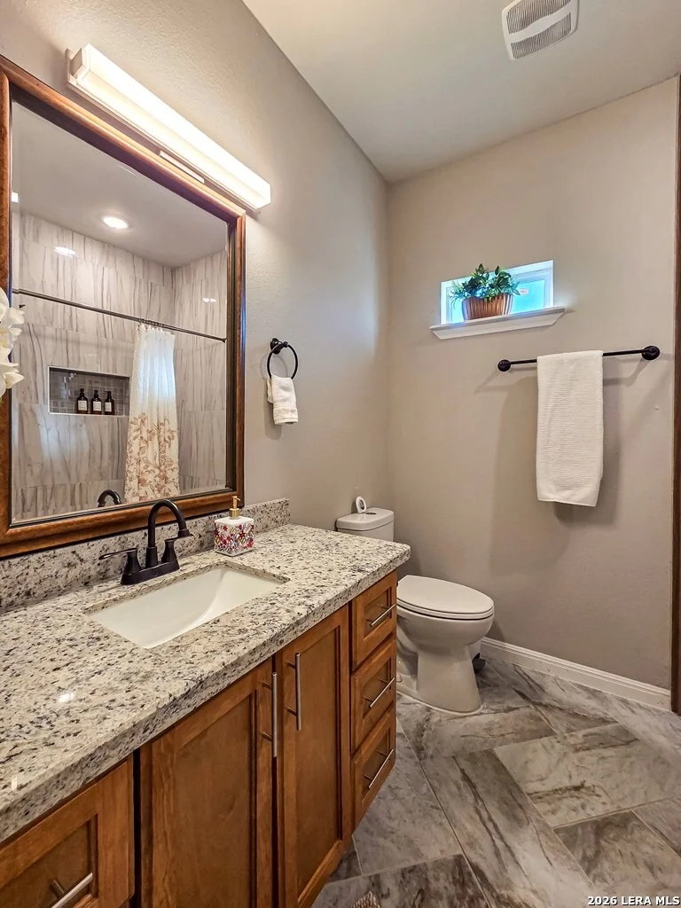 Photo of 3122 Rosita Valley Rd.