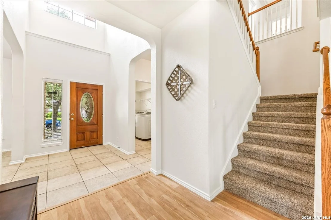 Photo of 13906 Jubilee Way