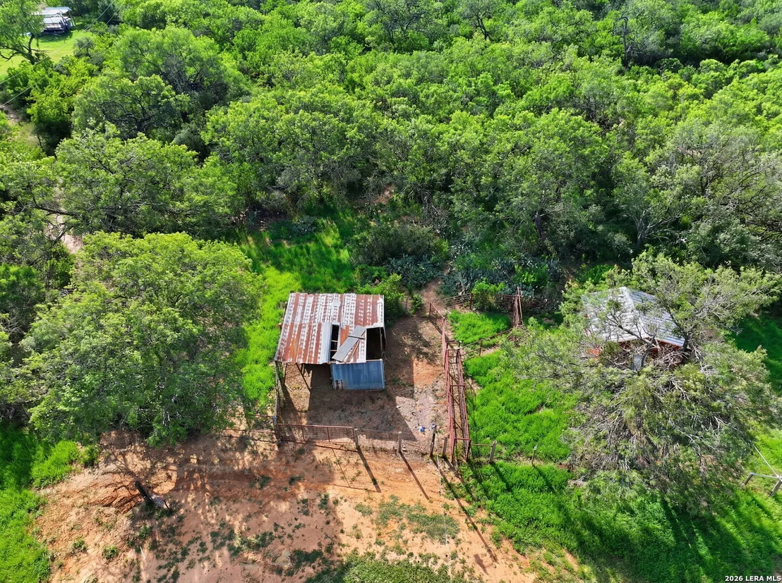 Photo of 19790 TEJEDA RD