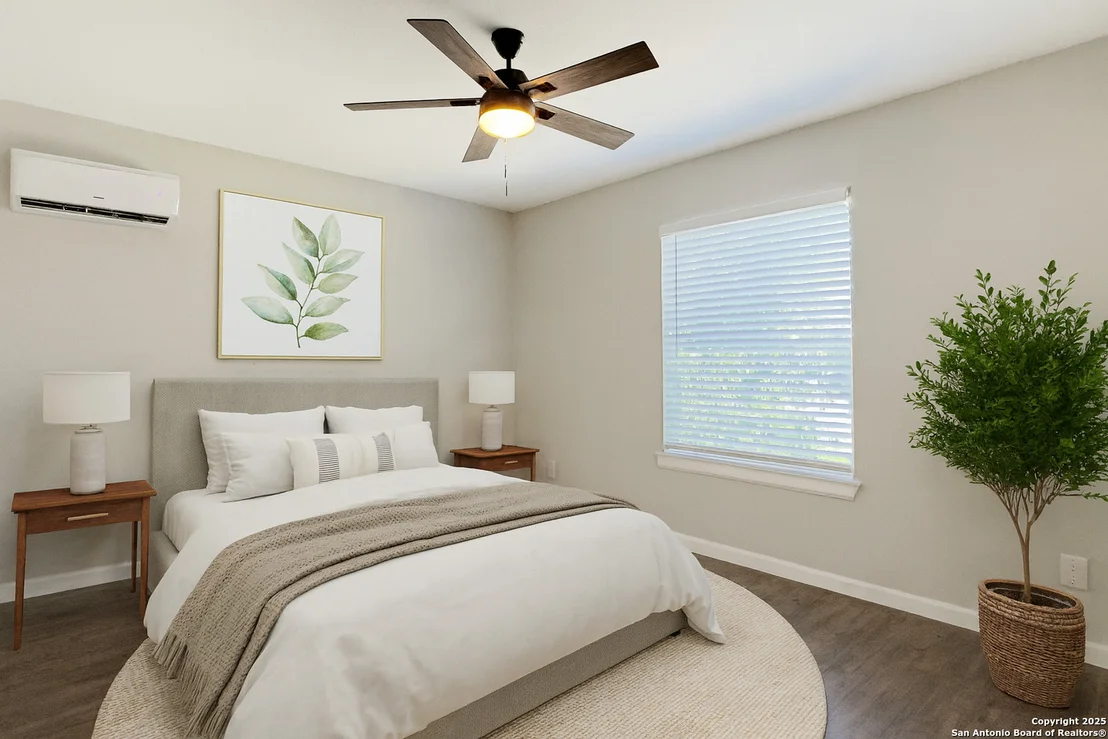 Photo of 249 Rosebud