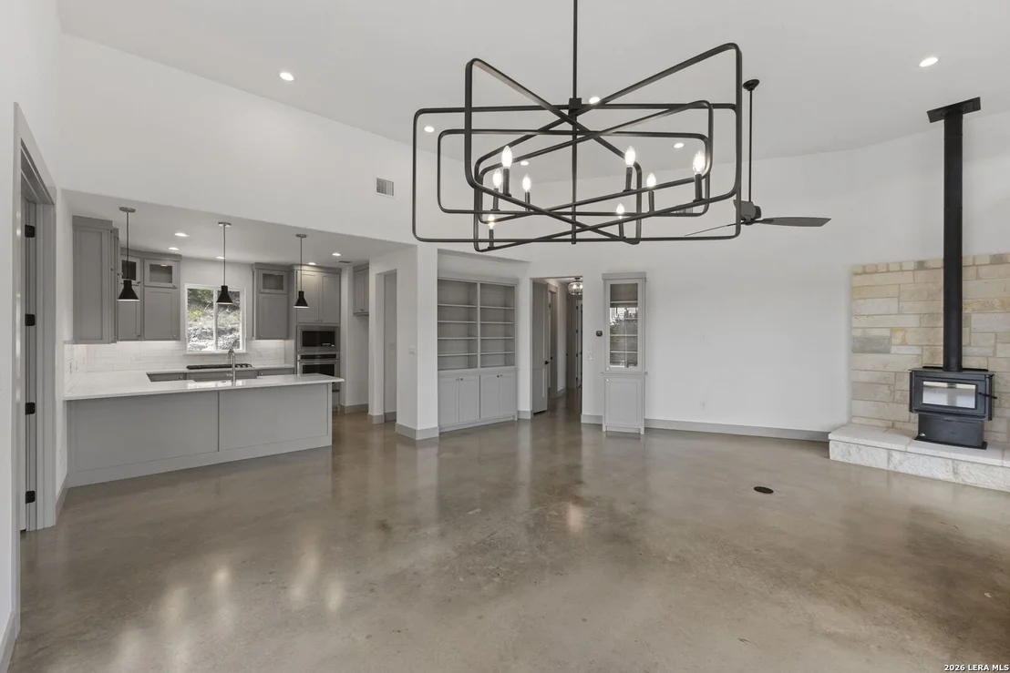 Photo of 206 Valley Rd