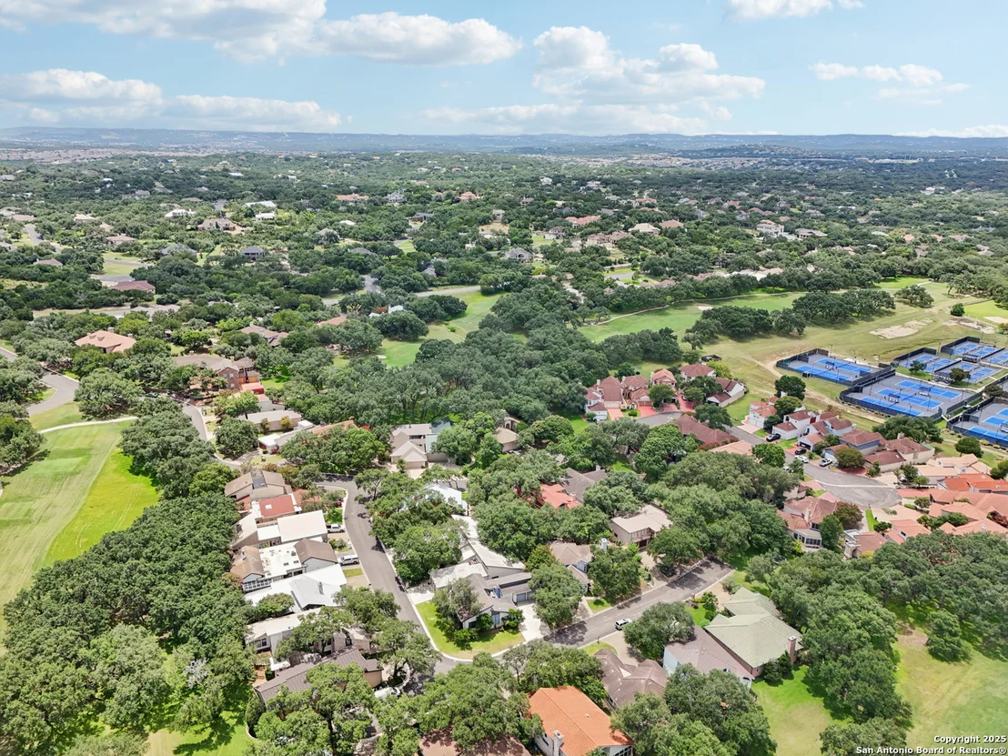 Photo of 29349 Ridgeview Trl