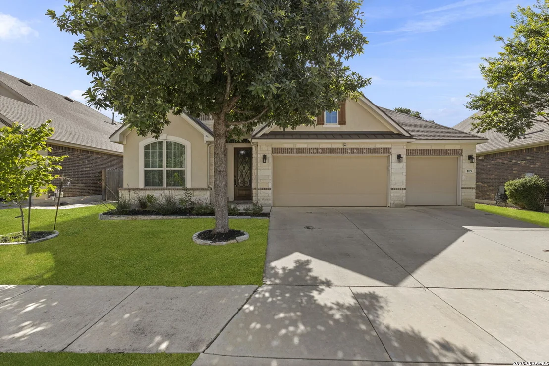 Photo of 109 Alder Woods
