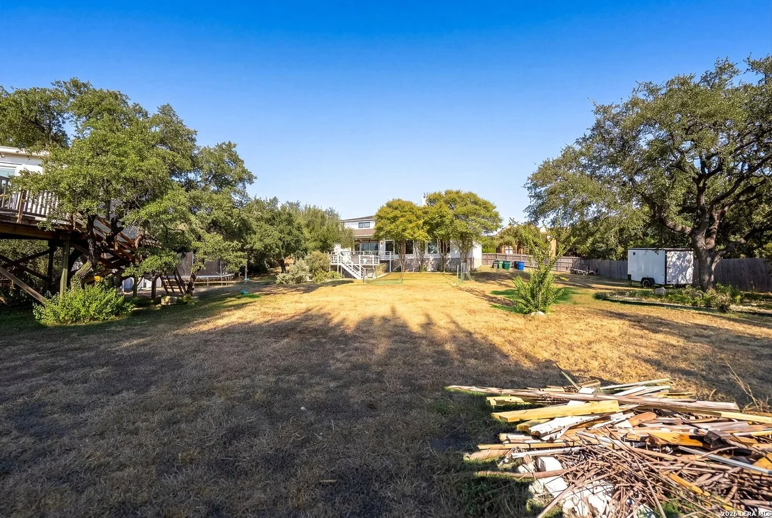 Photo of 719 Walder Trail