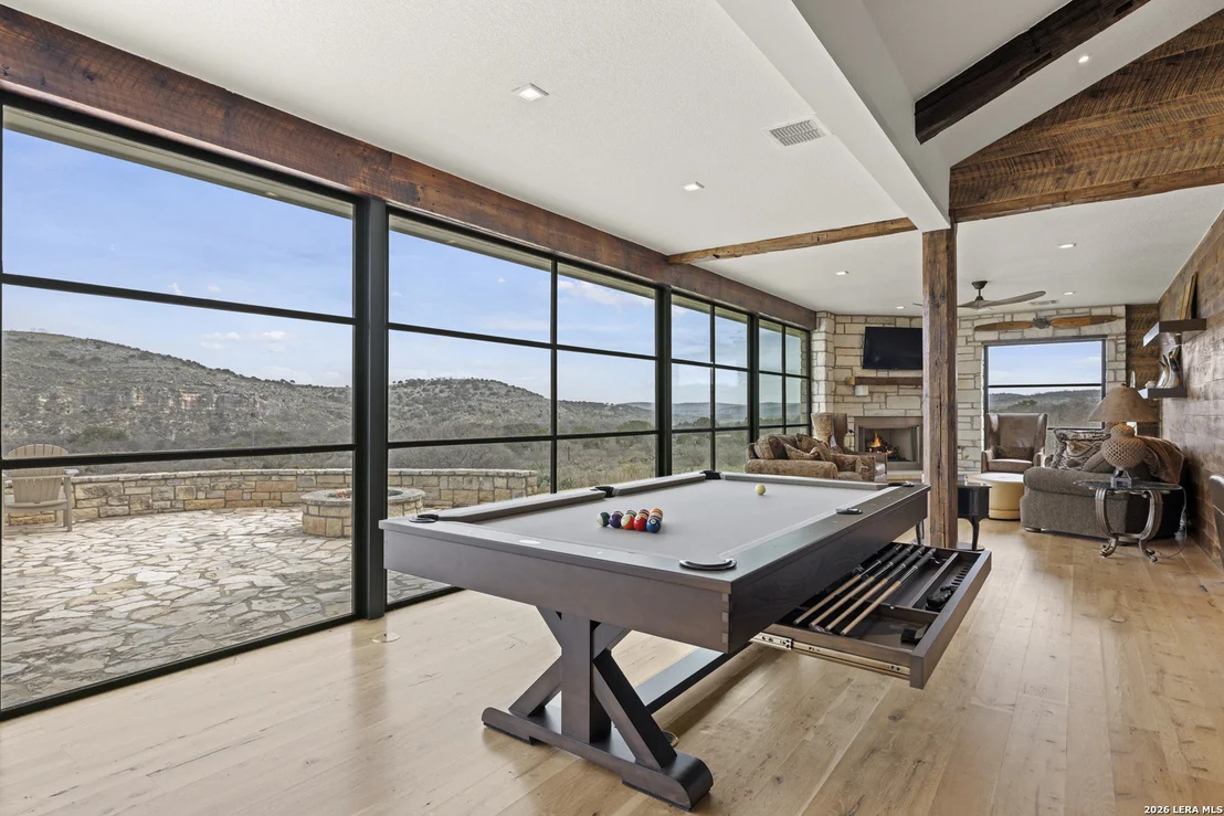 Photo of 256 Persimmon Point