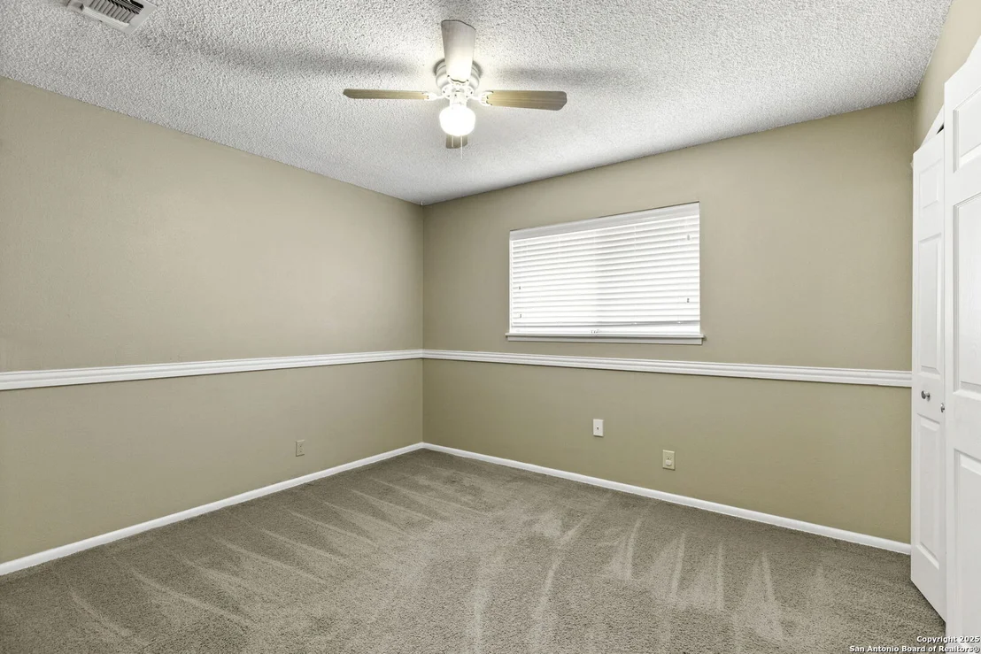 Photo of 112 Suncliff