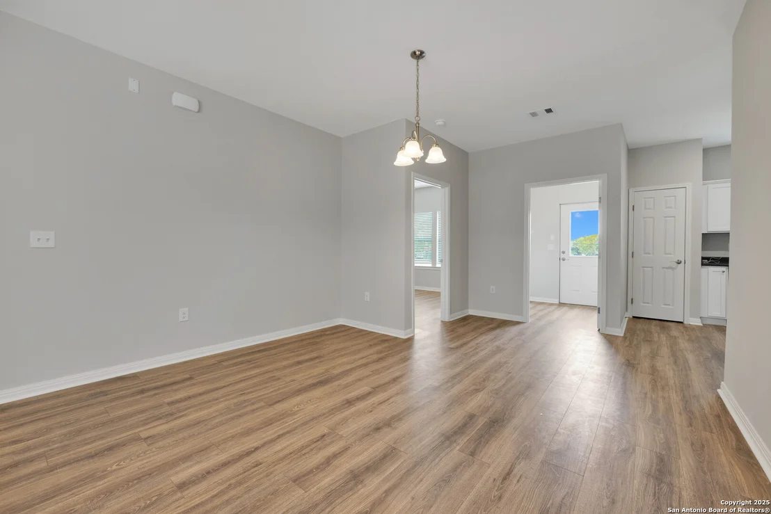 Photo of 311 VILLA ROSA