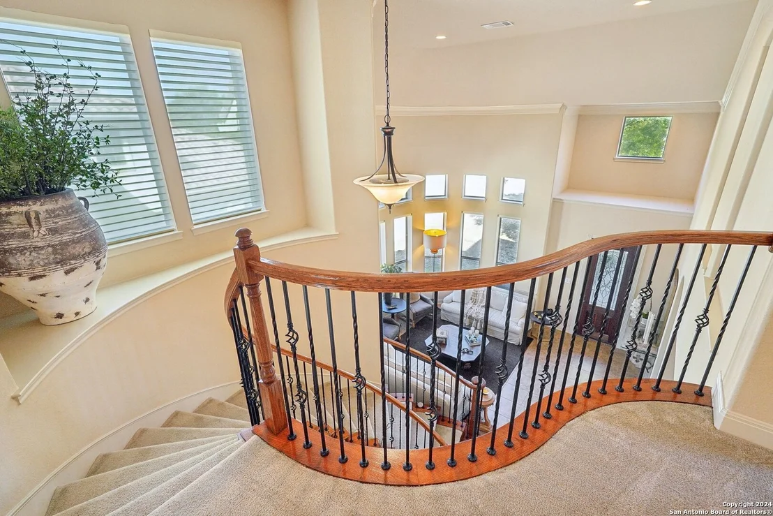 Photo of 7026 HOVINGHAM