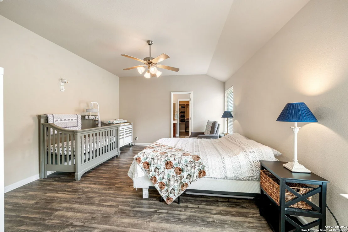 Photo of 8434 Blackstone