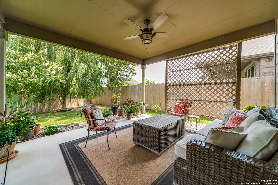 Photo of 304 Aberdeen