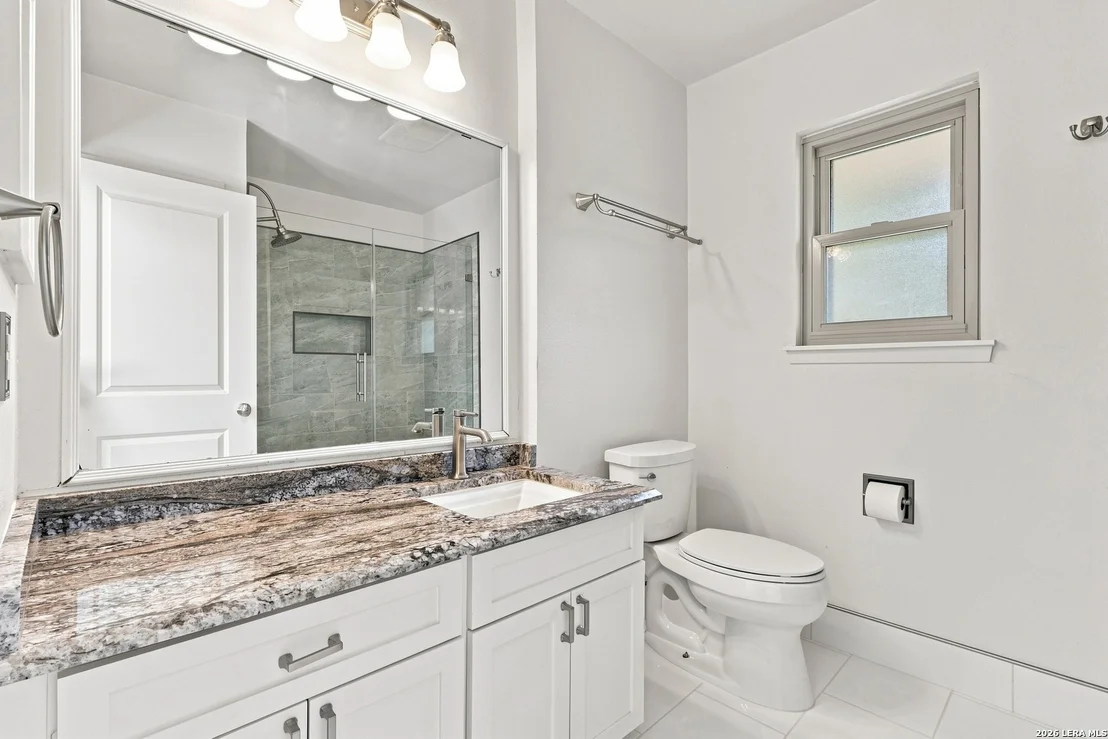 Photo of 102 IRONGATE RD