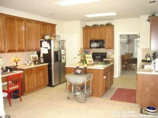 Photo of 115 IMPALA CIR
