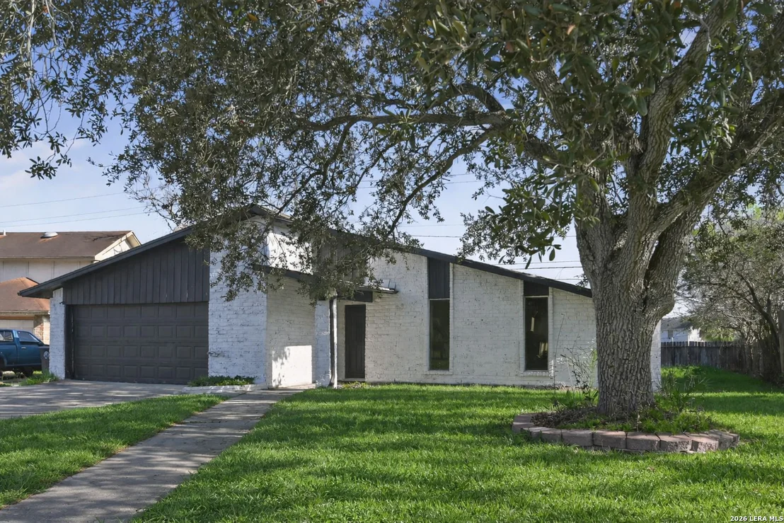 Photo of 4110 Boros Dr