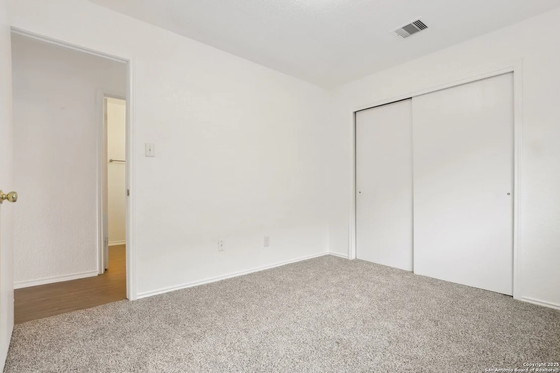 Photo of 11212 Denae
