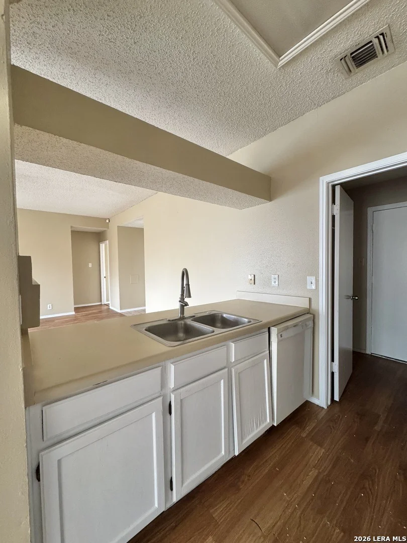 Photo of 7919 Corona Ridge