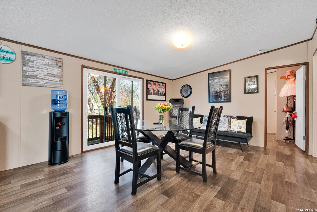 Photo of 22915 Savannah Hts