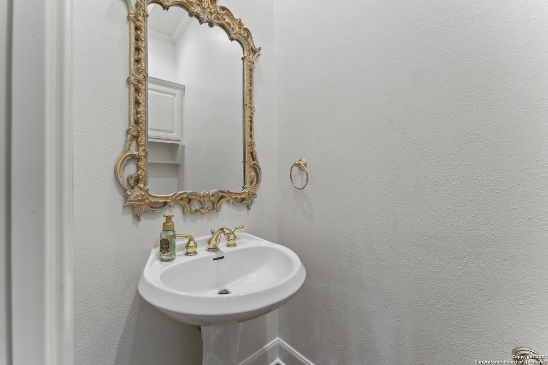 Photo of 134 Hampton Way