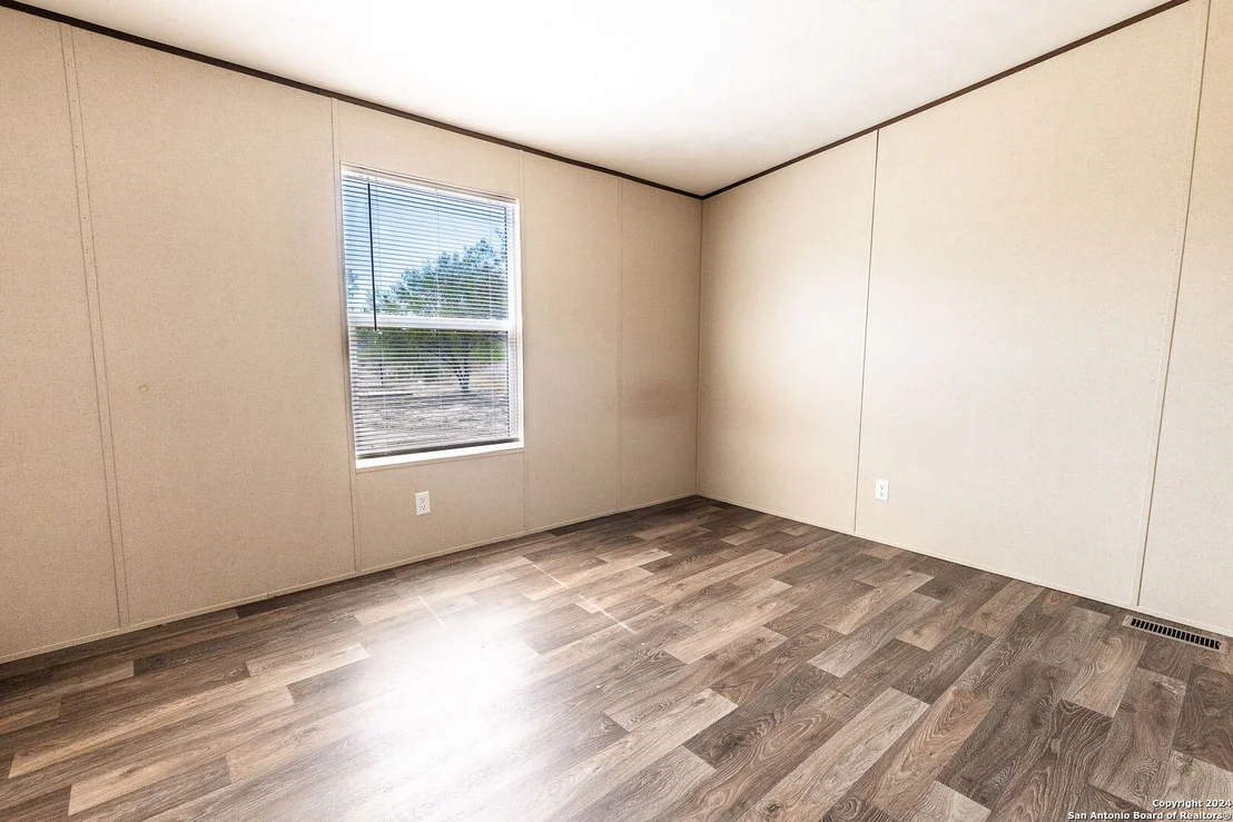Photo of 167 Forest Creek