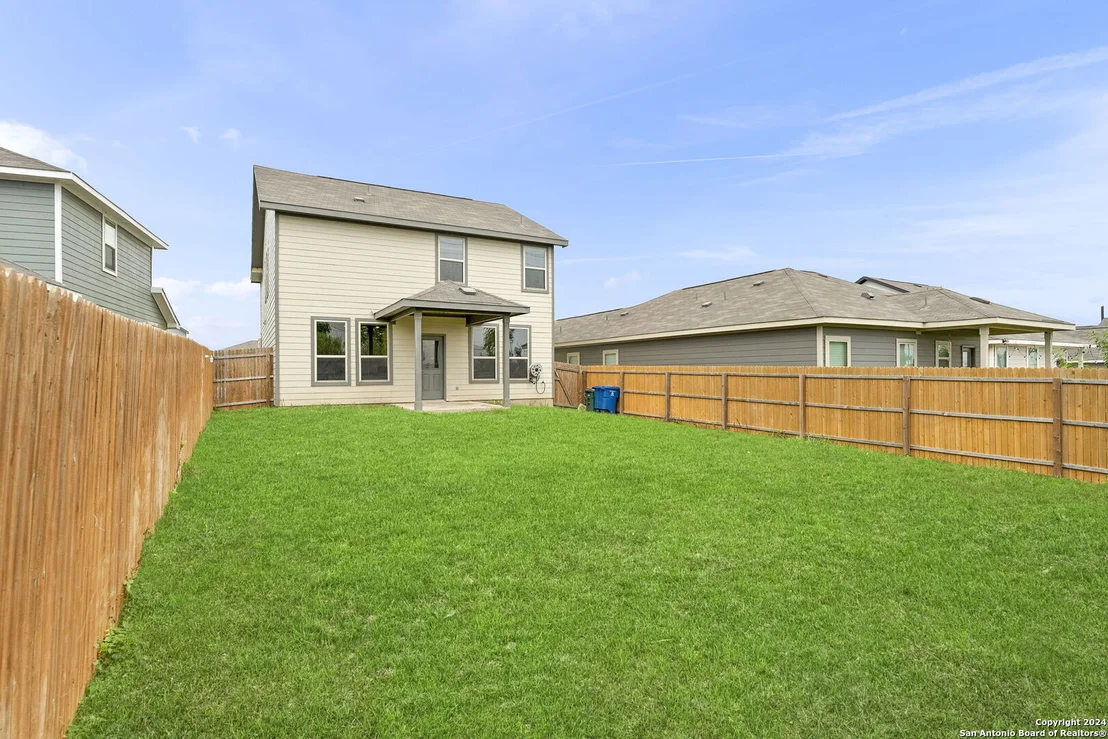 Photo of 7727 Abbey Place