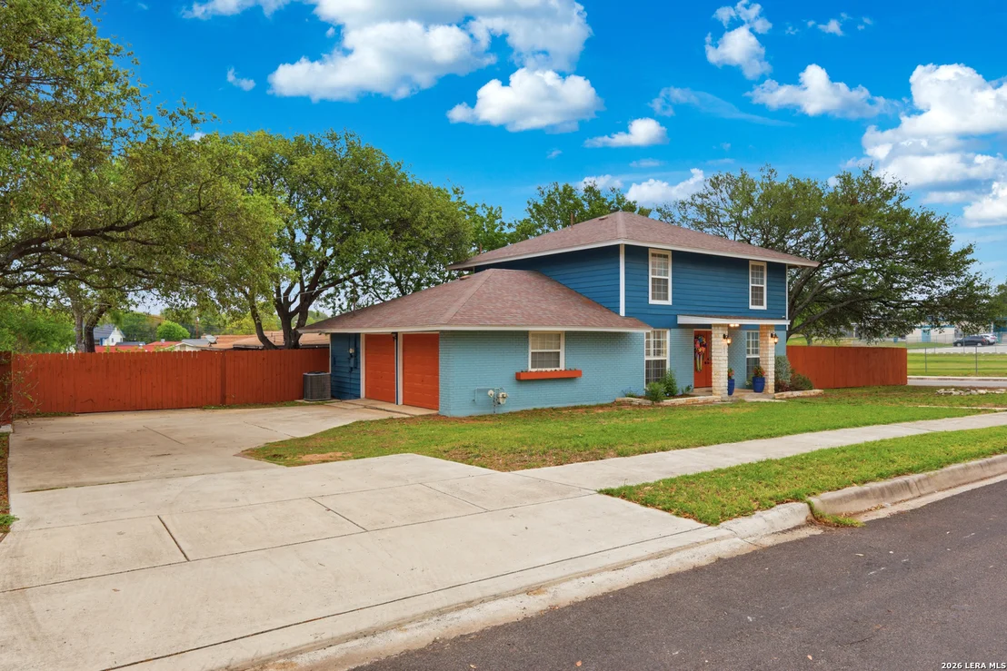 Photo of 603 Tammy Dr