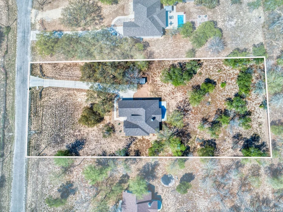 Photo of 134 County Road 6863