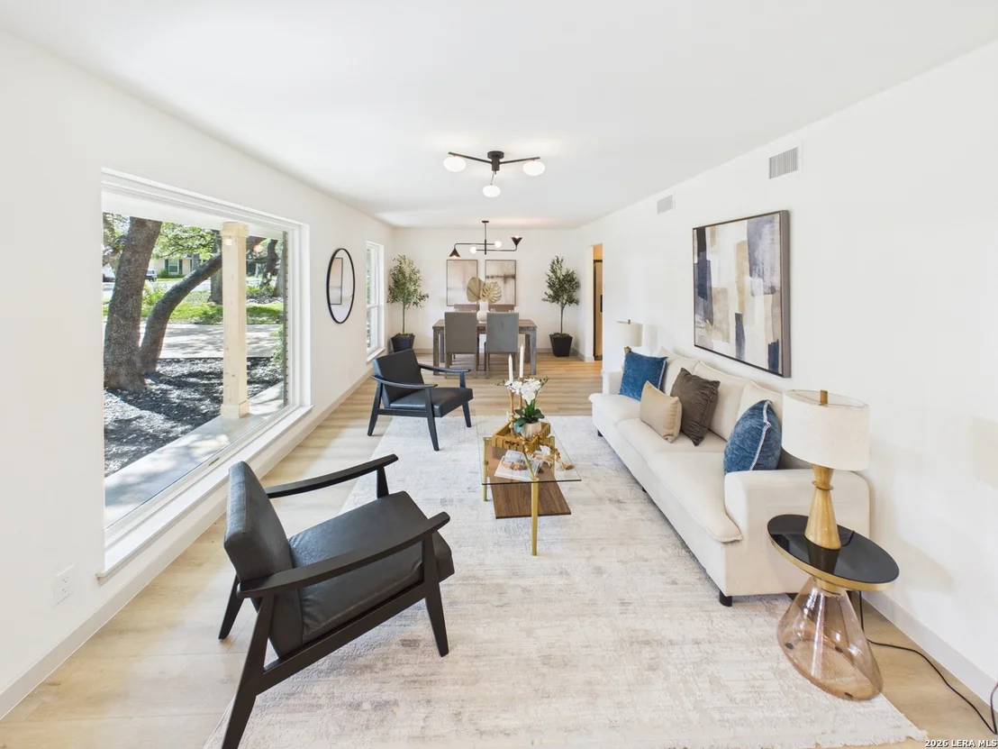 Photo of 11619 INTRIGUE DR
