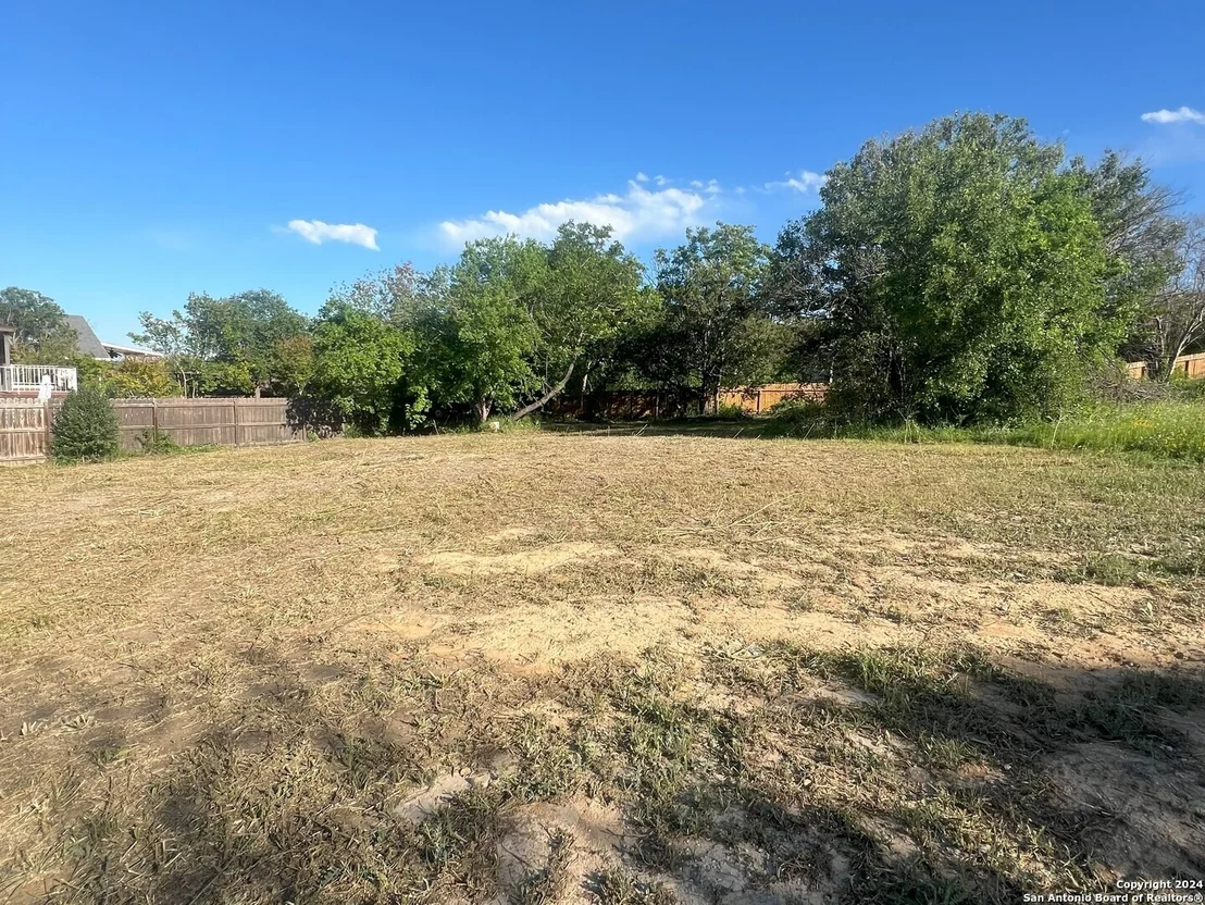 Photo of 266 Ridge Drive