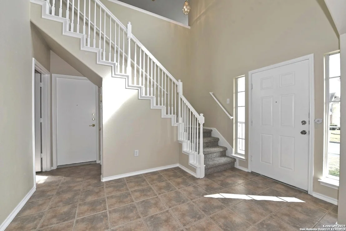 Photo of 25303 Mesa Ranch
