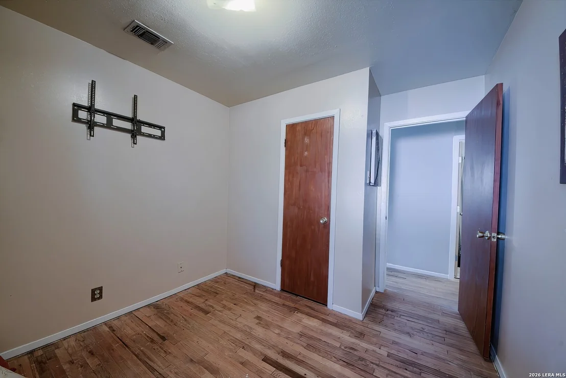 Photo of 3909 McCall Creek