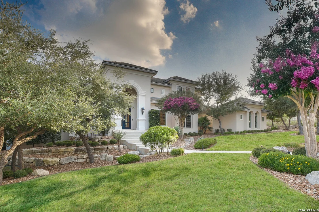 Photo of 9734 Midsomer Place