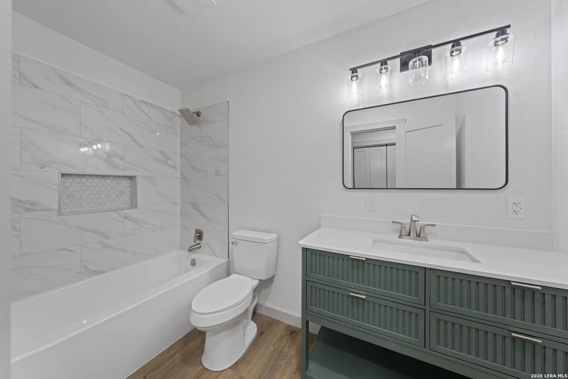 Photo of 129 Willow Way