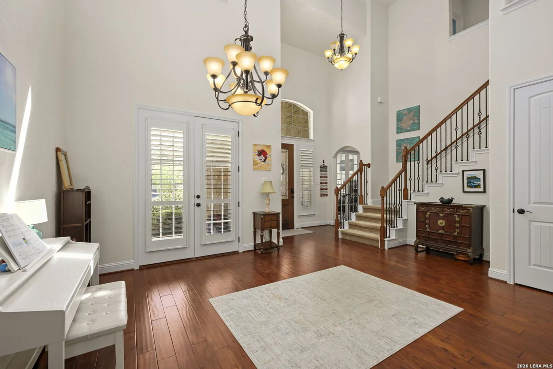 Photo of 1011 Olivia View